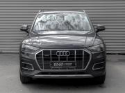 Audi Q5 II (FY) Рестайлинг Москва  - изображение 30