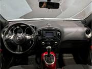 Nissan Juke I Пермь  - изображение 36