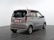 Honda N-WGN I Рестайлинг Улан-Удэ  - изображение 22