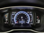 Geely Atlas I Краснодар  - изображение 50