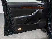 Toyota Avensis II Тюмень  - изображение 40