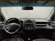 Kia Sportage II Рестайлинг Пермь  - изображение 25