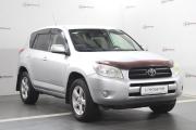 Toyota RAV4 III (XA30) Владивосток  - изображение 28