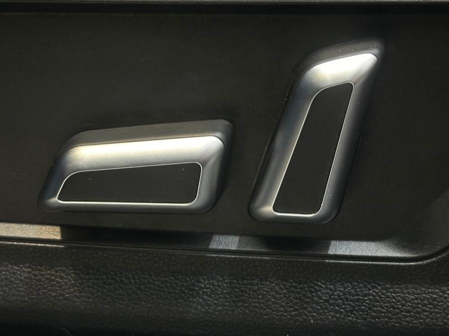 Haval Jolion I Рестайлинг Балашиха  - изображение 12