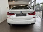 BMW 6 серии IV (G32) Москва  - изображение 30