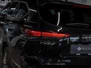 Toyota Highlander IV (XU70) Москва  - изображение 66