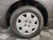Chevrolet Cobalt II Рестайлинг Москва  - изображение 35