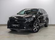 Kia Sorento IV Санкт-Петербург  - изображение 31