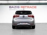 Kia Rio III Тюмень  - изображение 30