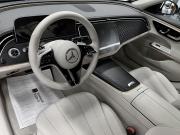 Mercedes-Benz E-Класс VI (W214 S214) Тверь  - изображение 36