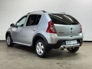 Renault Sandero I Ярославль  - изображение 22