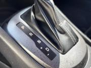 Kia Rio III Рестайлинг Альметьевск  - изображение 45