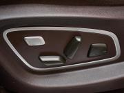 Renault Espace V Екатеринбург  - изображение 58
