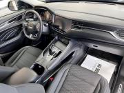 Haval F7 I Тверь  - изображение 34