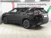 Jaecoo J8 Москва  - изображение 36