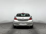 Opel Astra H Рестайлинг Санкт-Петербург  - изображение 24