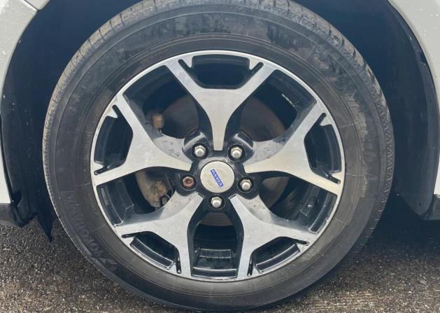 Ford Focus III с пробегом 2014 года, цена 850 000 рублей, 181227 км, универсал, Автокод Объявления