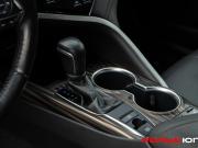 Toyota Camry VIII (XV70) Москва  - изображение 33