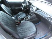 Opel Astra K Петрозаводск  - изображение 31