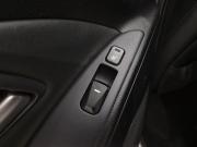 Hyundai ix35 I Альметьевск  - изображение 43
