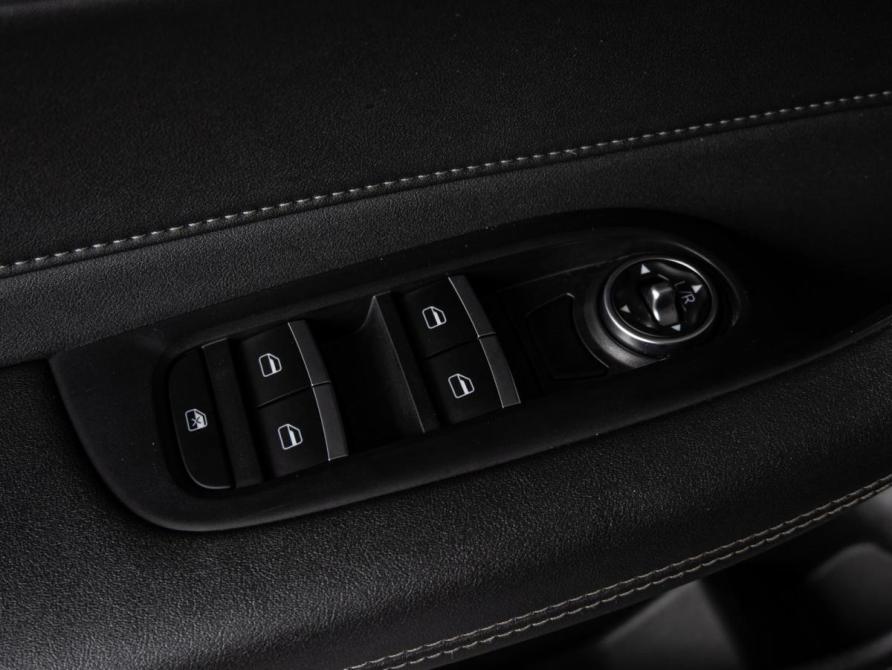 Chery Tiggo 4 Pro I Краснодар  - изображение 20