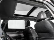 Nissan X-Trail III Санкт-Петербург  - изображение 46