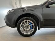 Subaru Forester III Рестайлинг Волгоград  - изображение 43