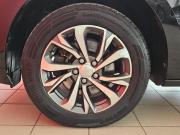 Haval Jolion I Вологда  - изображение 40