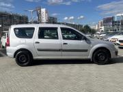 Lada (ВАЗ) Largus I Челябинск  - изображение 9