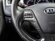 Kia Ceed II Краснодар  - изображение 35