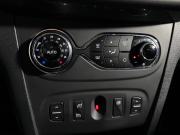 Renault Sandero II Ростов-на-Дону  - изображение 27