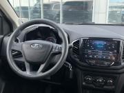 Lada (ВАЗ) XRAY I Самара  - изображение 26