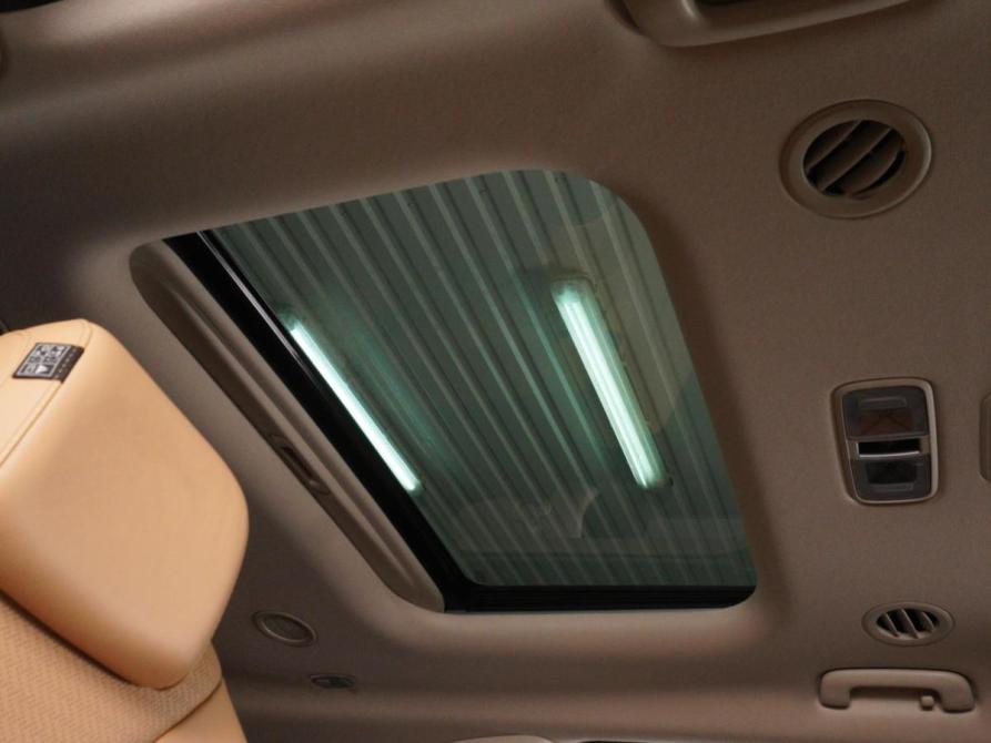 Kia Carnival IV Минеральные Воды  - изображение 15