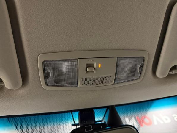 Mitsubishi Outlander III с пробегом 2012 года, цена 1 649 000 рублей, 135188 км, внедорожник, Автокод Объявления