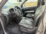Nissan X-Trail II Рестайлинг Пермь  - изображение 13