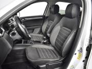 Renault Arkana I Казань  - изображение 31