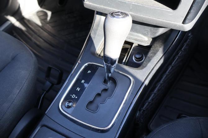 Mercedes-Benz A-Класс II (W169) Рестайлинг с пробегом 2011 года, цена 559 000 рублей, 179000 км, хэтчбек, Автокод Объявления