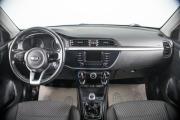 Kia Rio IV Пермь  - изображение 36