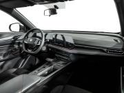 Changan CS35 Max Санкт-Петербург  - изображение 25