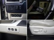 Lexus GX II Рестайлинг 2 Москва  - изображение 52