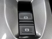 Haval Jolion I Рестайлинг Ростов-на-Дону  - изображение 64
