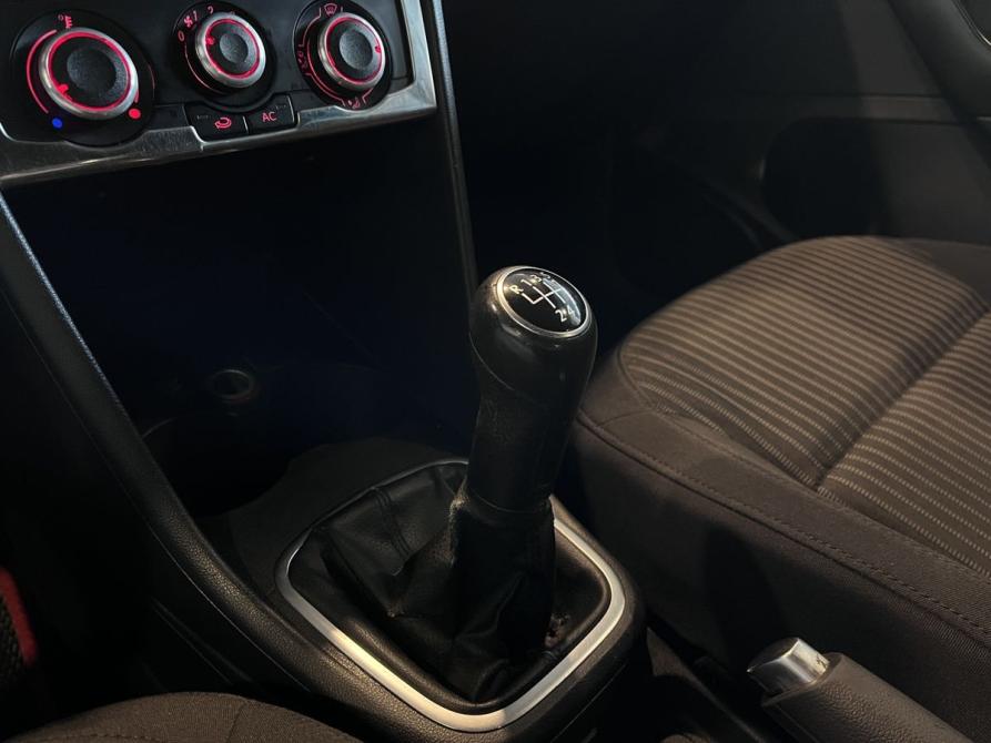 Volkswagen Polo V Чебоксары  - изображение 31