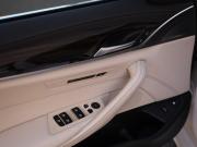 BMW 5 серии VII (G30/G31/G38) Рестайлинг Санкт-Петербург  - изображение 68
