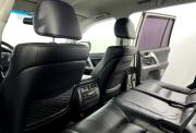 Toyota Land Cruiser 200 Series Нижний Новгород  - изображение 35