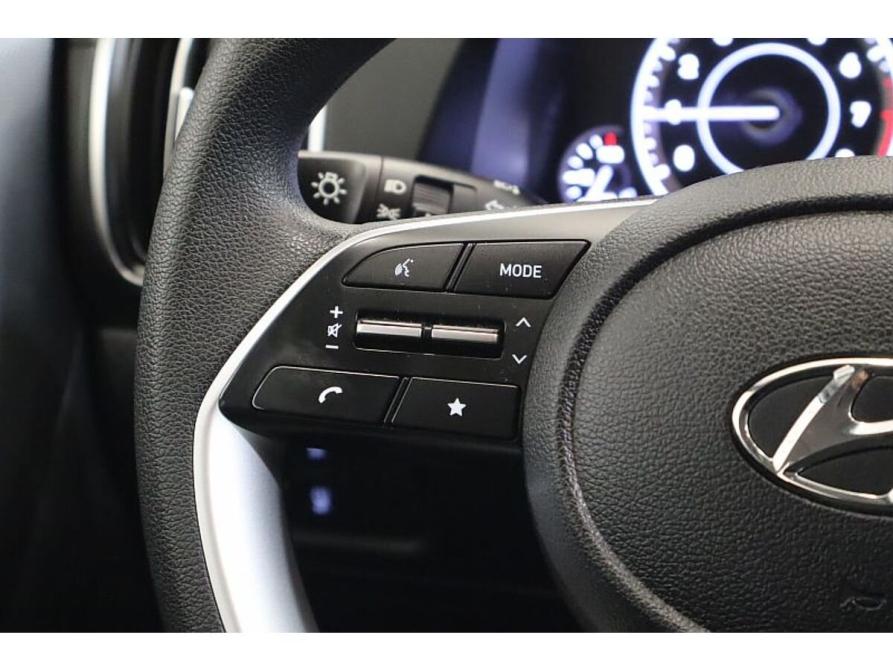 Hyundai Creta II Коломна  - изображение 10
