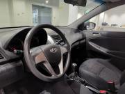 Hyundai Solaris I Рестайлинг Казань  - изображение 42