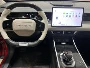 JETOUR DASHING I Саратов  - изображение 27