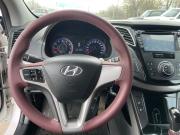 Hyundai i40 I Саратов  - изображение 64