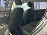 Kia Rio IV Рестайлинг Санкт-Петербург  - изображение 41