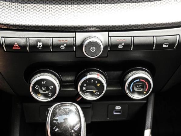 Lada (ВАЗ) Vesta I Рестайлинг (NG) с пробегом 2025 года, цена 1 439 000 рублей, 10038 км, седан, Автокод Объявления